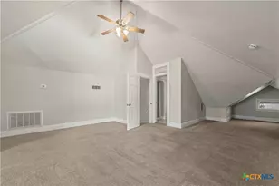 803 N 3rd St, Temple, TX 76501 - Photo 24