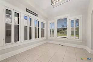 803 N 3rd St, Temple, TX 76501 - Photo 8