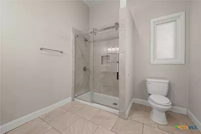803 N 3rd Street, Temple, TX 76501 - Photo 16