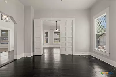 803 N 3rd Street, Temple, TX 76501 - Photo 26
