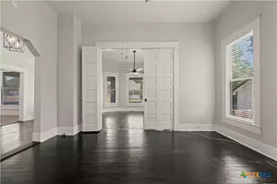 803 N 3rd St, Temple, TX 76501 - Photo 26