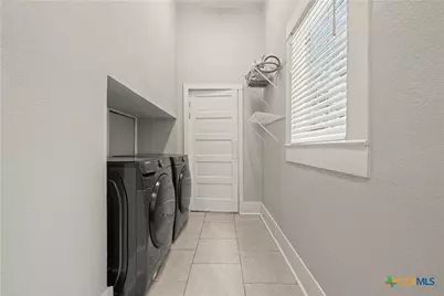 803 N 3rd Street, Temple, TX 76501 - Photo 28