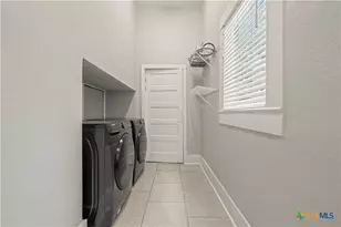 803 N 3rd St, Temple, TX 76501 - Photo 28