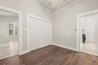 803 N 3rd Street, Temple, TX 76501 - Photo 18