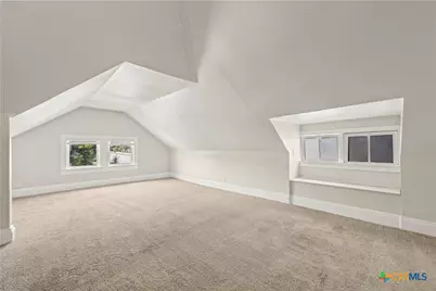 803 N 3rd Street, Temple, TX 76501 - Photo 20