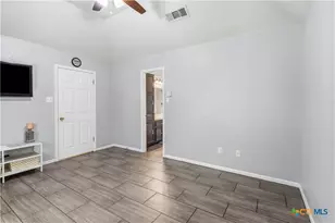 1106 Lambrusco Dr, Harker Heights, TX 76548 - Photo 20