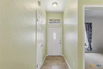 1106 Lambrusco Drive, Harker Heights, TX 76548 - Photo 6