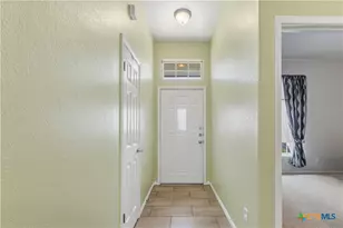 1106 Lambrusco Dr, Harker Heights, TX 76548 - Photo 6