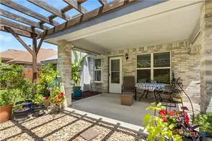 1106 Lambrusco Dr, Harker Heights, TX 76548 - Photo 40