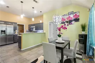 1106 Lambrusco Dr, Harker Heights, TX 76548 - Photo 16