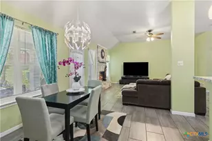 1106 Lambrusco Dr, Harker Heights, TX 76548 - Photo 18