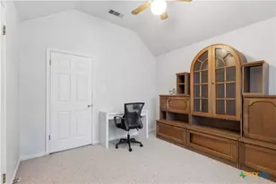 1106 Lambrusco Dr, Harker Heights, TX 76548 - Photo 30