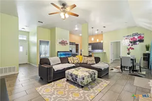 1106 Lambrusco Dr, Harker Heights, TX 76548 - Photo 8