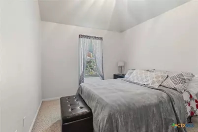 1106 Lambrusco Drive, Harker Heights, TX 76548 - Photo 32