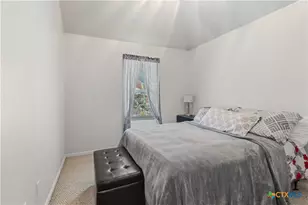 1106 Lambrusco Dr, Harker Heights, TX 76548 - Photo 32