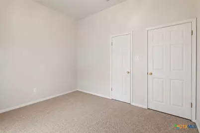 1106 Lambrusco Drive, Harker Heights, TX 76548 - Photo 26