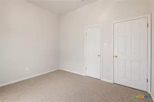 1106 Lambrusco Dr, Harker Heights, TX 76548 - Photo 26