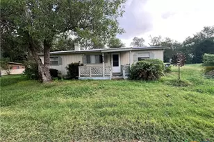 509 Pershing St, Luling, TX 78648 - Photo 1