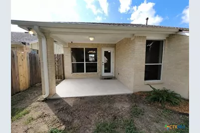 206 Belmoor Lane, Victoria, TX 77904 - Photo 14