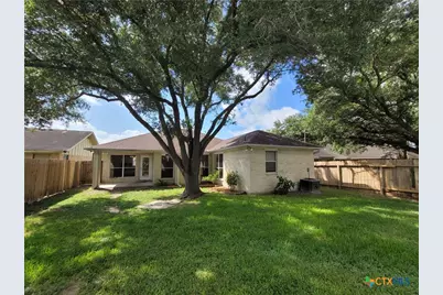 206 Belmoor Lane, Victoria, TX 77904 - Photo 16