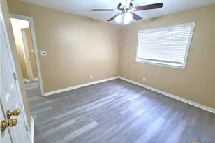 206 Belmoor Ln, Victoria, TX 77904 - Photo 12