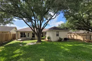 206 Belmoor Ln, Victoria, TX 77904 - Photo 22