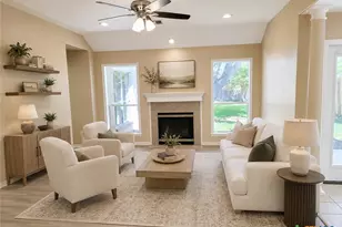 206 Belmoor Ln, Victoria, TX 77904 - Photo 4