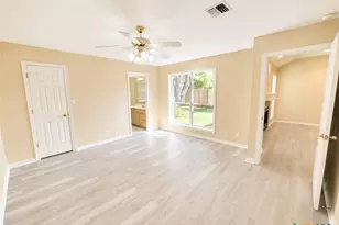 206 Belmoor Ln, Victoria, TX 77904 - Photo 16