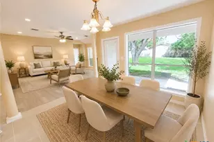 206 Belmoor Ln, Victoria, TX 77904 - Photo 6