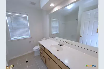 206 Belmoor Lane, Victoria, TX 77904 - Photo 12
