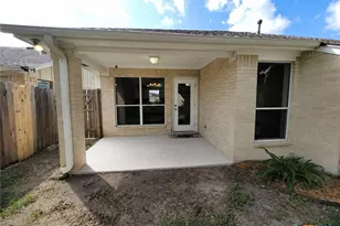 206 Belmoor Ln, Victoria, TX 77904 - Photo 20