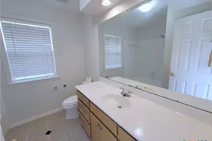 206 Belmoor Ln, Victoria, TX 77904 - Photo 18