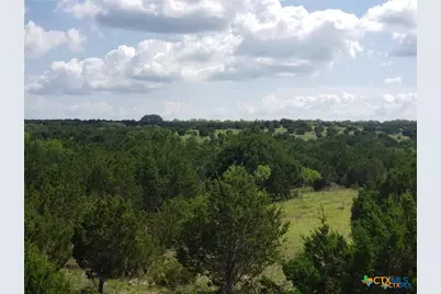 7947 Cr 1255 Road, Lampasas, TX 76550 - Photo 4