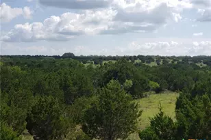 7947 Cr 1255 Rd, Lampasas, TX 76550 - Photo 4