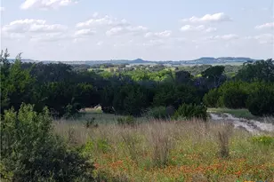 7947 Cr 1255 Rd, Lampasas, TX 76550 - Photo 6
