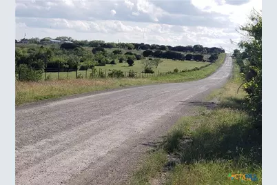 7947 Cr 1255 Road, Lampasas, TX 76550 - Photo 8