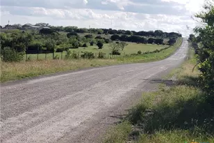 7947 Cr 1255 Rd, Lampasas, TX 76550 - Photo 8