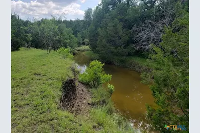 7947 Cr 1255 Road, Lampasas, TX 76550 - Photo 2