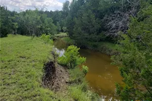 7947 Cr 1255 Rd, Lampasas, TX 76550 - Photo 2