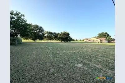 0 Fm 725, Seguin, TX 78155 - Photo 4