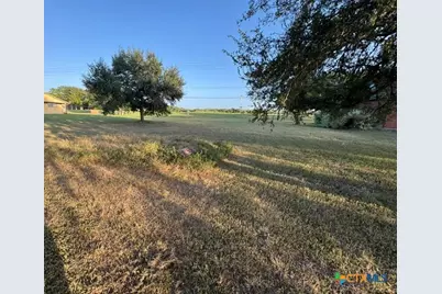 0 Fm 725, Seguin, TX 78155 - Photo 2