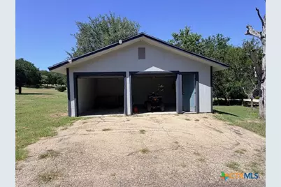 11320 Welch Cove, Harker Heights, TX 76548 - Photo 22