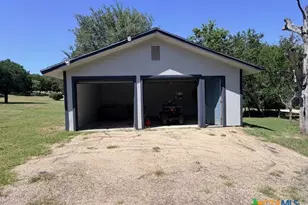 11320 Welch Cove, Harker Heights, TX 76548 - Photo 22
