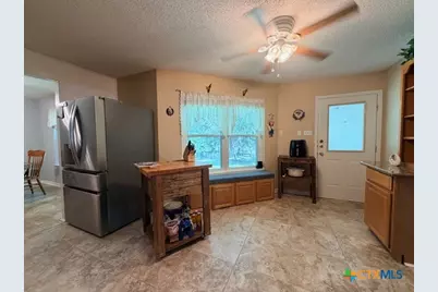 11320 Welch Cove, Harker Heights, TX 76548 - Photo 6