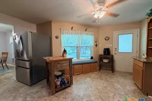 11320 Welch Cove, Harker Heights, TX 76548 - Photo 6