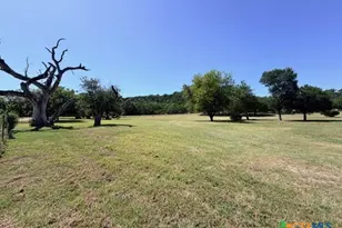11320 Welch Cove, Harker Heights, TX 76548 - Photo 42