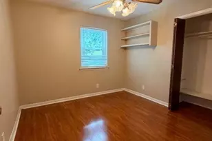 11320 Welch Cove, Harker Heights, TX 76548 - Photo 12