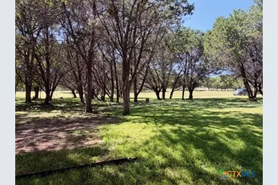 11320 Welch Cove, Harker Heights, TX 76548 - Photo 44