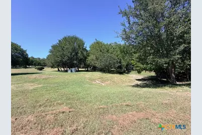 11320 Welch Cove, Harker Heights, TX 76548 - Photo 32