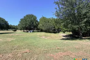11320 Welch Cove, Harker Heights, TX 76548 - Photo 32
